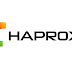 haproxy-meetup